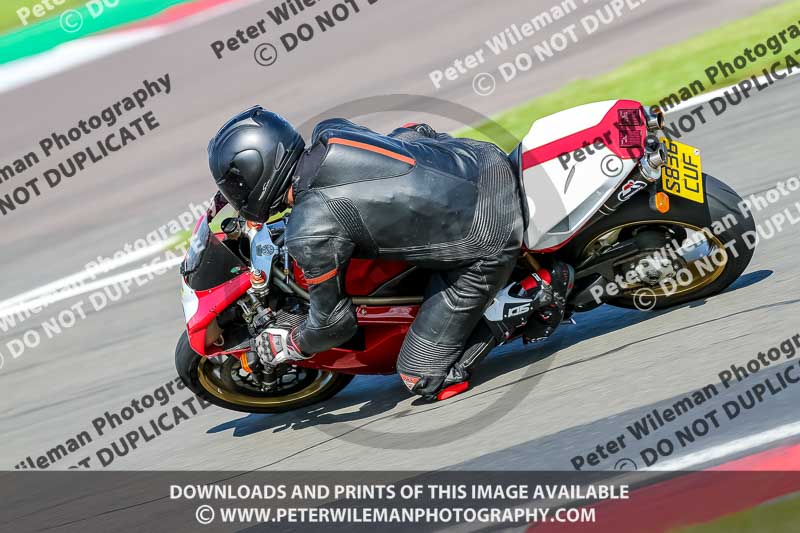 PJ Motorsport 2019;donington no limits trackday;donington park photographs;donington trackday photographs;no limits trackdays;peter wileman photography;trackday digital images;trackday photos